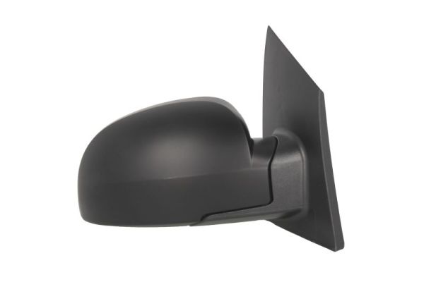 Ilustracja 5402-04-1121120P BLIC lusterko zewnętrzne