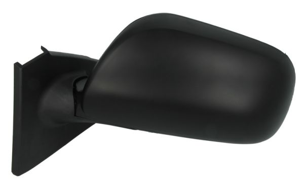 Ilustracja 5402-04-1121219P BLIC lusterko zewnętrzne