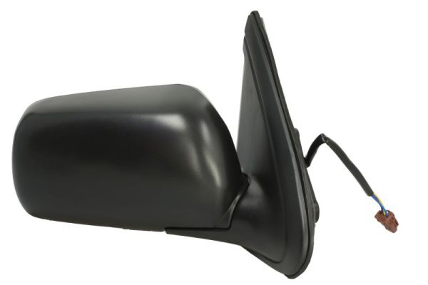 Ilustracja 5402-04-1121522P BLIC lusterko zewnętrzne