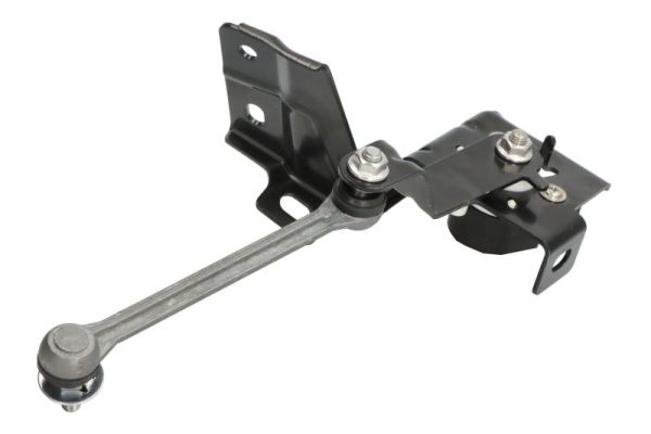 Ilustracja 5402-15-0926100P BLIC czujnik, regulacja zasięgu świateł