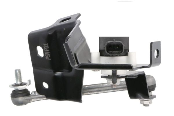 Ilustracja 5402-15-0926100P BLIC czujnik, regulacja zasięgu świateł