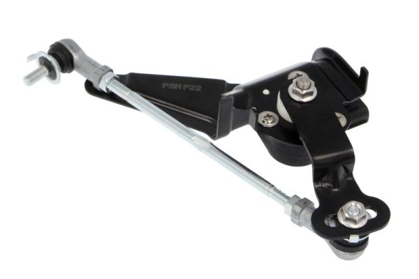 Ilustracja 5402-19-0720105P BLIC czujnik, regulacja zasięgu świateł