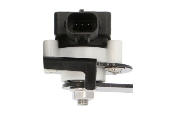 Ilustracja 5402-19-0720105P BLIC czujnik, regulacja zasięgu świateł