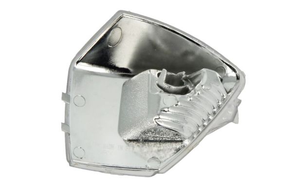 Ilustracja 5403-017-67-861 BLIC lampa kierunkowskazu