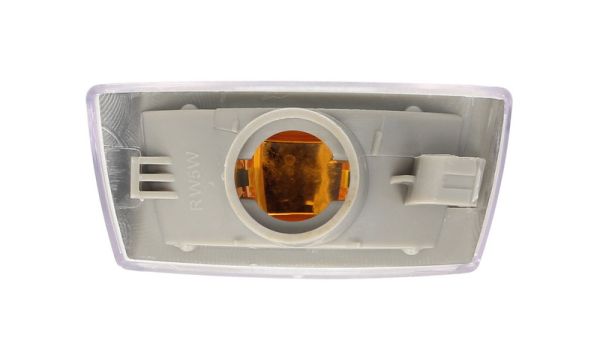 Ilustracja 5403-04-050106C BLIC lampa kierunkowskazu