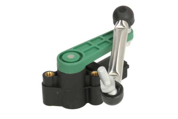 Ilustracja 5420-01-1616100P BLIC czujnik, regulacja zasięgu świateł