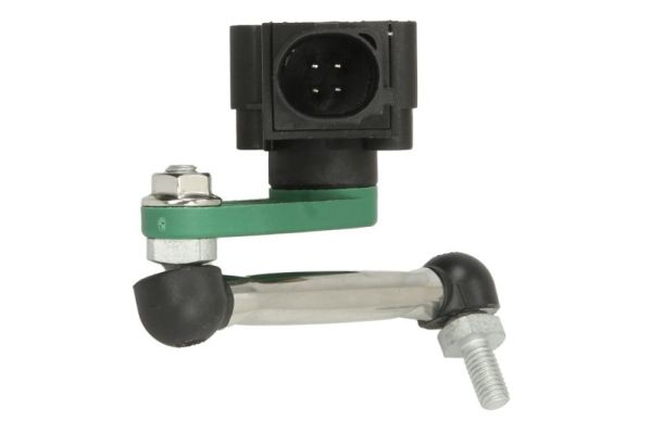 Ilustracja 5420-01-1616100P BLIC czujnik, regulacja zasięgu świateł