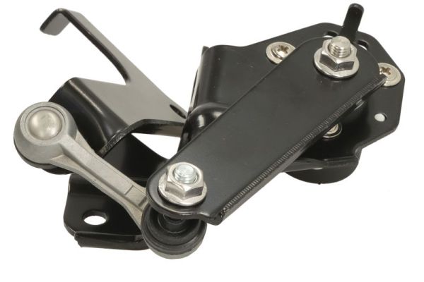 Ilustracja 5420-14-0746100P BLIC czujnik, regulacja zasięgu świateł