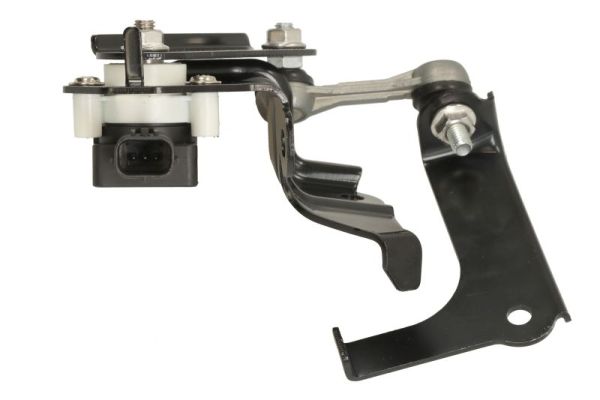 Ilustracja 5420-14-0746100P BLIC czujnik, regulacja zasięgu świateł