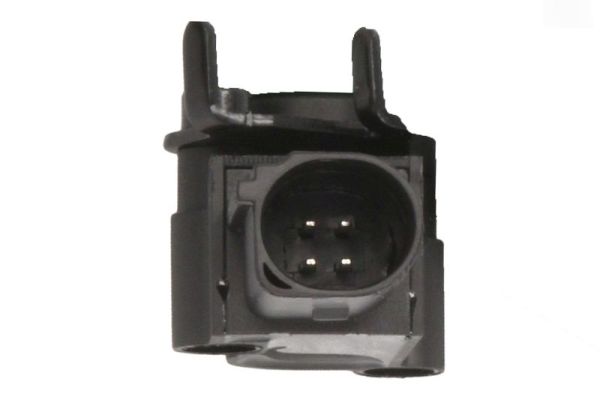 Ilustracja 5420-24-1534106P BLIC czujnik, regulacja zasięgu świateł