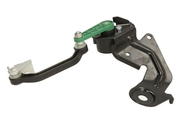 Ilustracja 5420-25-0060105P BLIC czujnik, regulacja zasięgu świateł