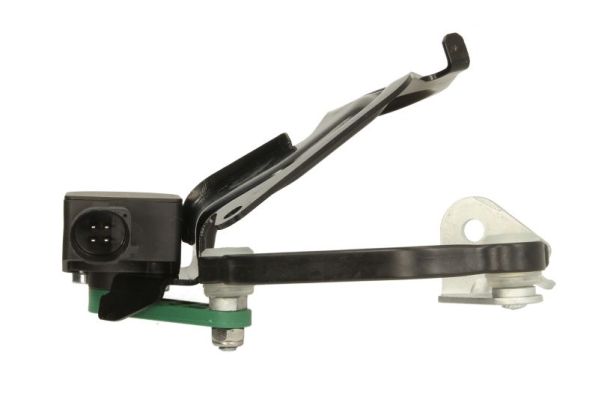 Ilustracja 5420-25-0060105P BLIC czujnik, regulacja zasięgu świateł