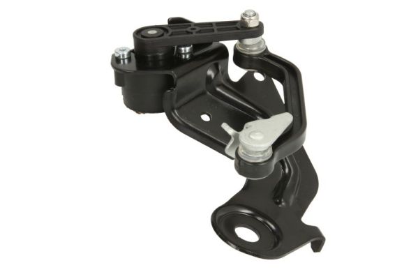 Ilustracja 5420-25-0061205P BLIC czujnik, regulacja zasięgu świateł