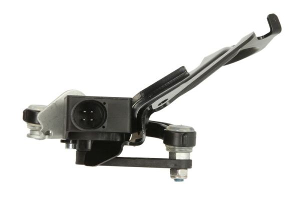 Ilustracja 5420-25-0061205P BLIC czujnik, regulacja zasięgu świateł