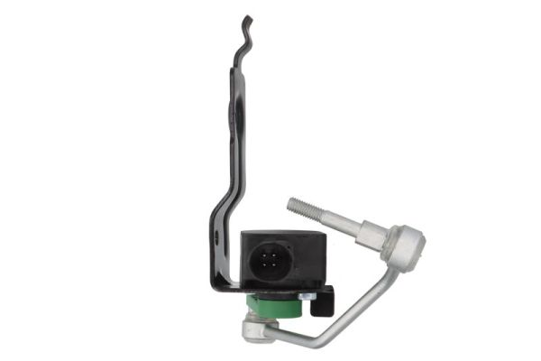 Ilustracja 5420-25-0063106P BLIC czujnik, regulacja zasięgu świateł