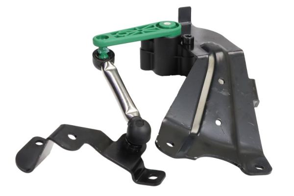 Ilustracja 5420-25-0068105P BLIC czujnik, regulacja zasięgu świateł