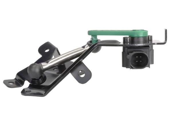 Ilustracja 5420-25-0068105P BLIC czujnik, regulacja zasięgu świateł