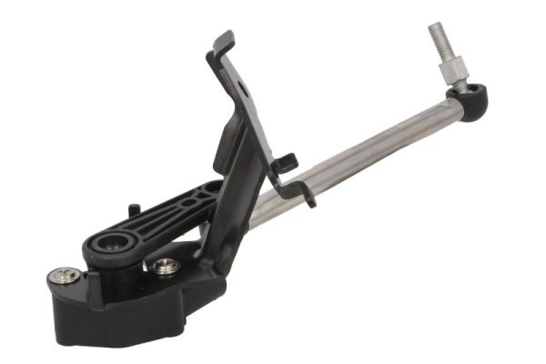 Ilustracja 5420-25-2059106P BLIC czujnik, regulacja zasięgu świateł