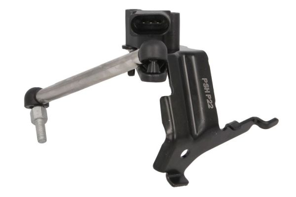 Ilustracja 5420-25-2059106P BLIC czujnik, regulacja zasięgu świateł