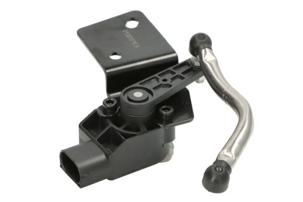 Ilustracja 5420-55-1990106P BLIC czujnik, regulacja zasięgu świateł