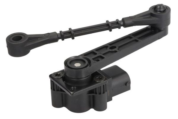 Ilustracja 5420-57-0696108P BLIC zestaw czujników, zamiana na refl. ksen. (reg. zas. świ.)