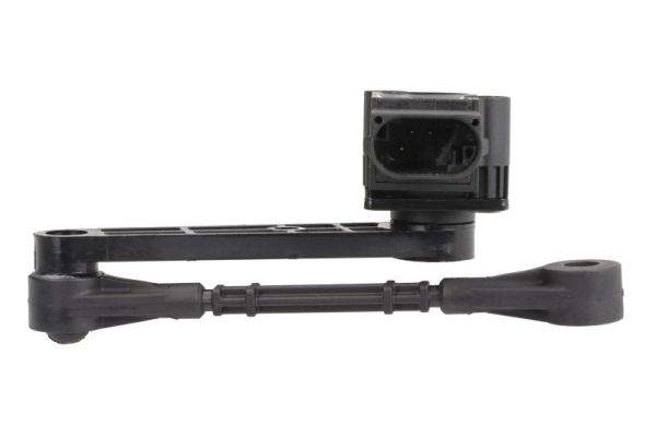 Ilustracja 5420-57-0696108P BLIC zestaw czujników, zamiana na refl. ksen. (reg. zas. świ.)