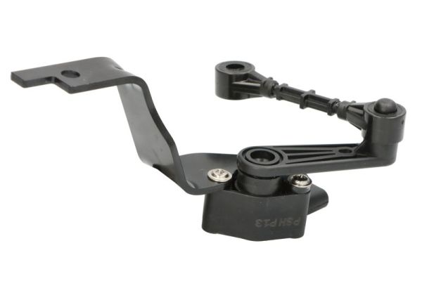 Ilustracja 5420-57-0698100P BLIC czujnik, regulacja zasięgu świateł