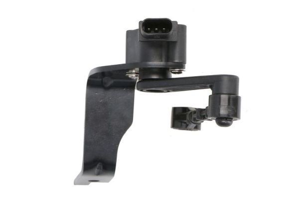 Ilustracja 5420-57-0698100P BLIC czujnik, regulacja zasięgu świateł