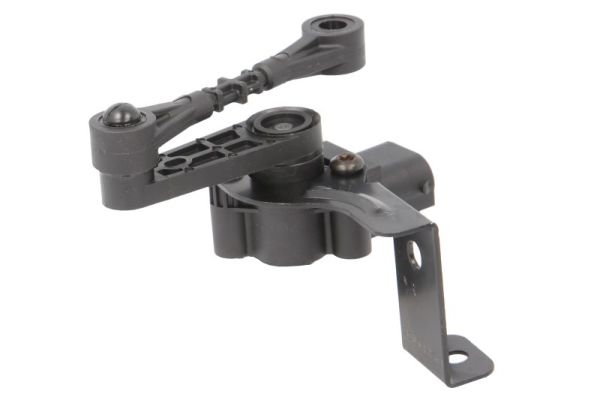 Ilustracja 5420-57-0698107P BLIC czujnik, regulacja zasięgu świateł