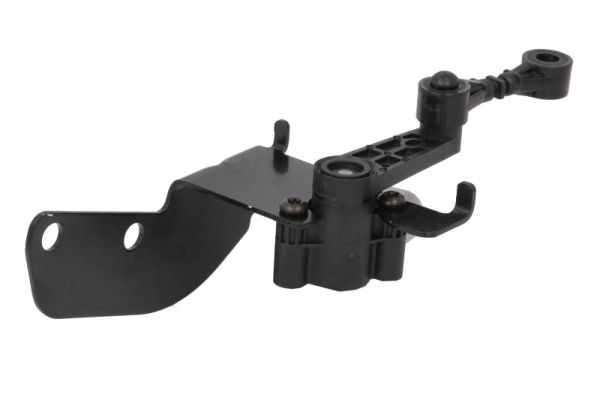 Ilustracja 5420-744-0607106P BLIC czujnik, regulacja zasięgu świateł