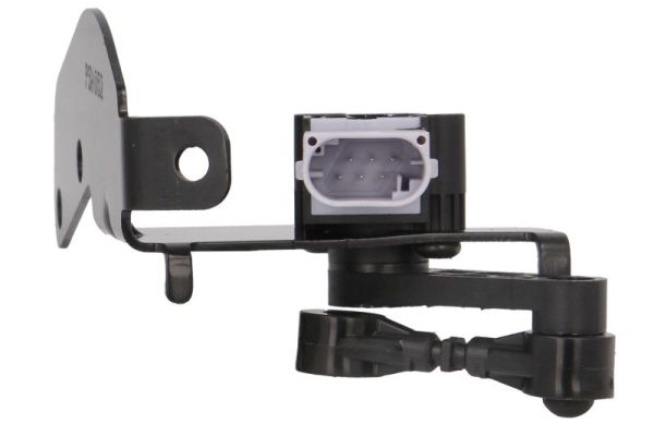 Ilustracja 5420-744-0607106P BLIC czujnik, regulacja zasięgu świateł