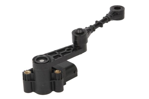 Ilustracja 5420-744-0607107P BLIC czujnik, regulacja zasięgu świateł