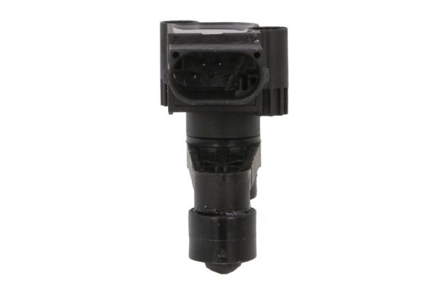 Ilustracja 5420-744-0607107P BLIC czujnik, regulacja zasięgu świateł