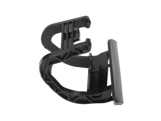 Ilustracja 5513-00-3529918P BLIC pokrywa, zderzak