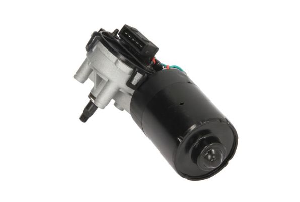 Ilustracja 5810-01-013390 BLIC silnik wycieraczek