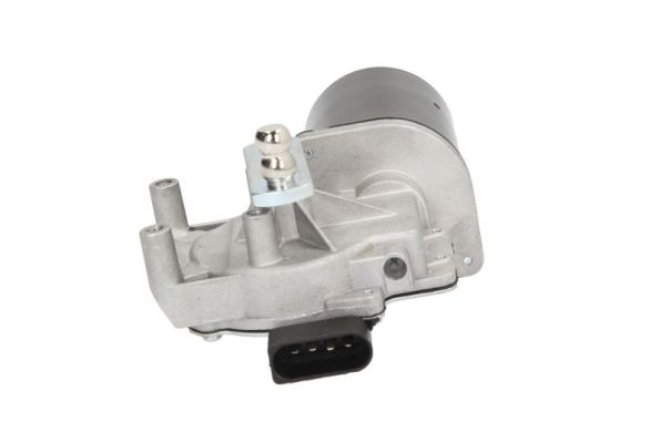 Ilustracja 5810-01-039390 BLIC silnik wycieraczek