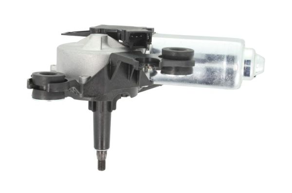 Ilustracja 5810-08-016390 BLIC silnik wycieraczek