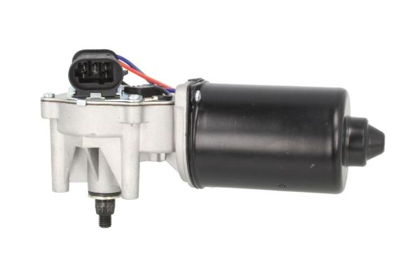 Ilustracja 5810-09-025390 BLIC silnik wycieraczek