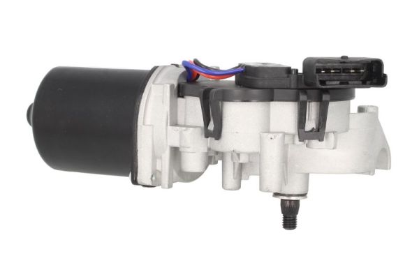 Ilustracja 5810-09-046390 BLIC silnik wycieraczek