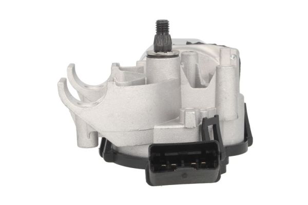 Ilustracja 5810-09-049390 BLIC silnik wycieraczek