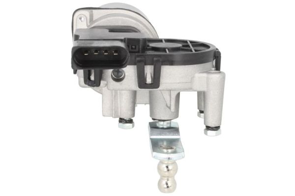 Ilustracja 5810-43-004390 BLIC silnik wycieraczek