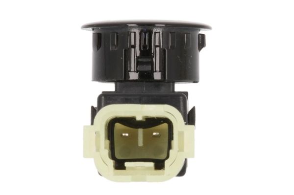 Ilustracja 5902-01-0414P BLIC czujnik zbliżeniowy