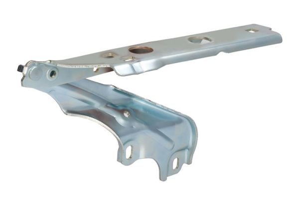 Ilustracja 6802-00-0043451P BLIC zawias, pokrywa komory silnika