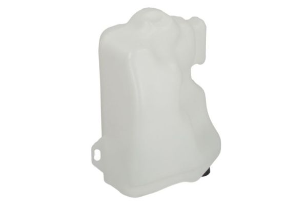 Ilustracja 6905-01-6041480P BLIC zbiornik płynu do spryskiwaczy