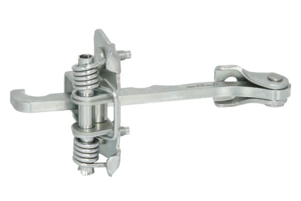 Ilustracja 6004-00-0085P BLIC ogranicznik drzwi