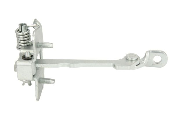 Ilustracja 6004-00-0318P BLIC ogranicznik drzwi