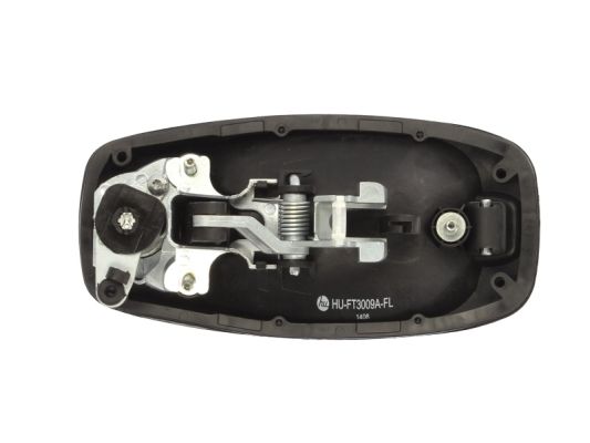 Ilustracja 6010-07-043401P BLIC zewnętrzny uchwyt drzwi