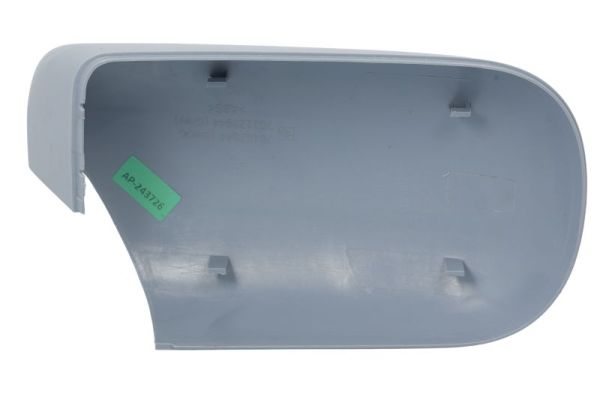 Ilustracja 6103-01-1322822P BLIC obudowa, lusterko zewnętrzne