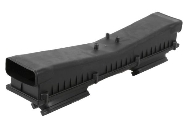 Ilustracja 7000-25-5730501P BLIC korpus, filtr powietrza