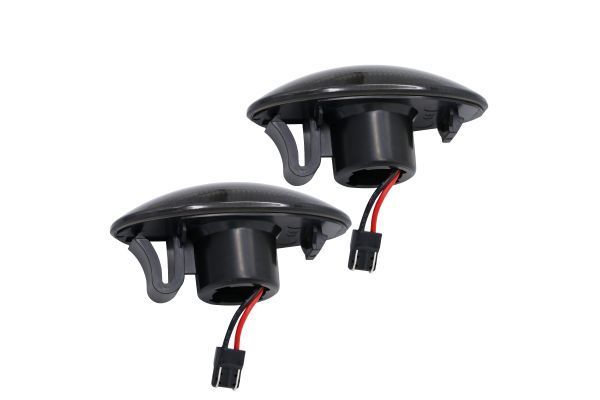 Ilustracja L50-140-001LED-S BLIC lampa kierunkowskazu